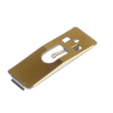 NSM Early Gold type stylus